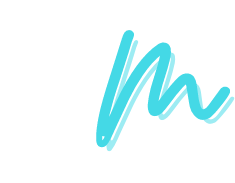 CM Agência