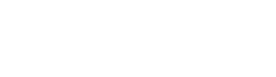 Fuga Racing